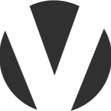 Small-V-Group-logo-no-tag.png