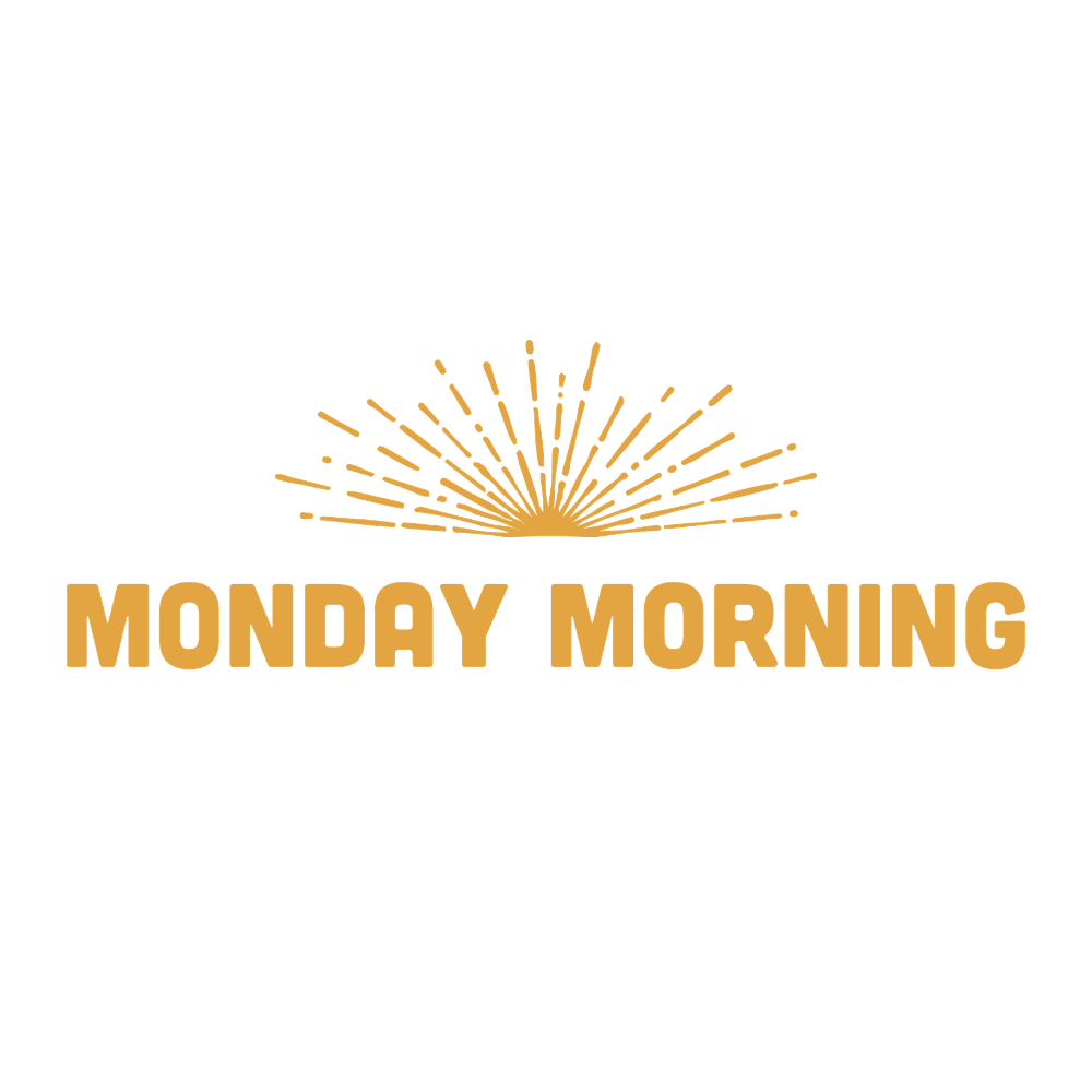 Untitled design (3).png