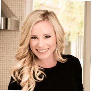 Kristin Biggs - Brixton