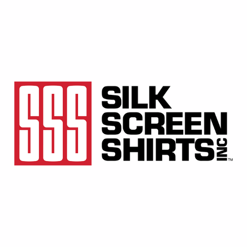 Untitled design (8).png