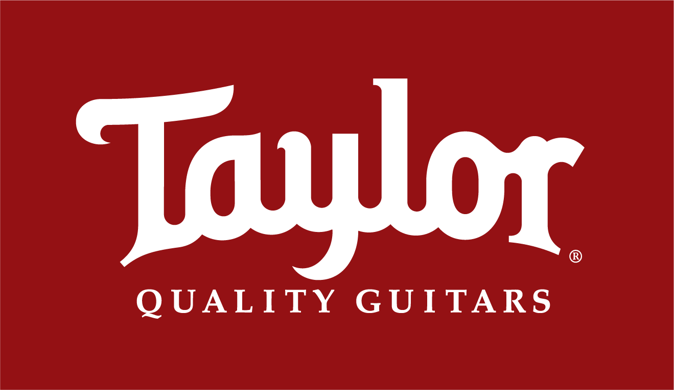 main_logo.png
