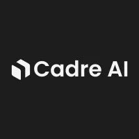 cadre_ai_services_logo.jpg