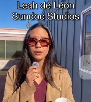 Screenshot 2026-07-16 155019.png