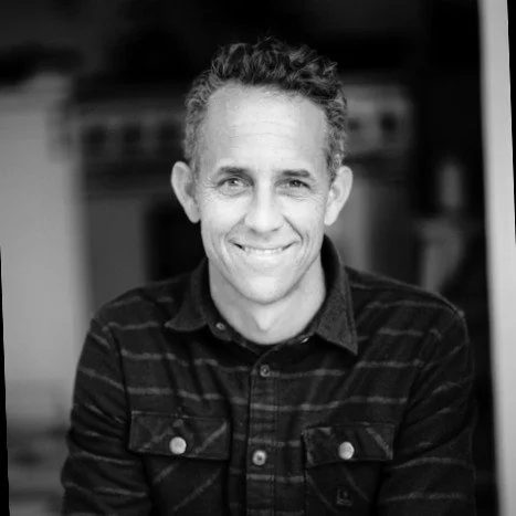 Ross Garrett - Surfline