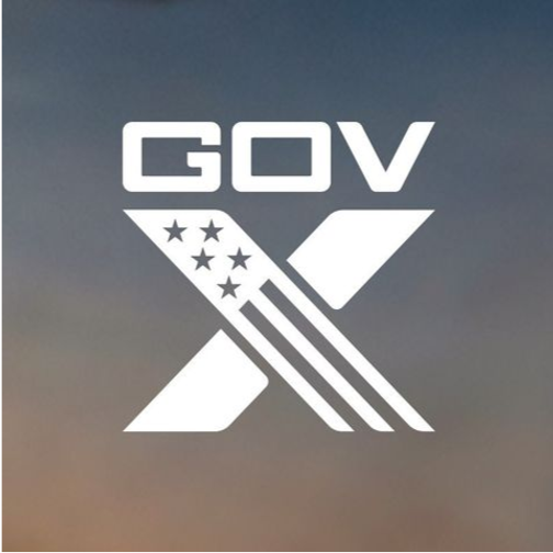 govx+logo.png