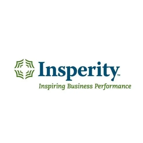 Insperity