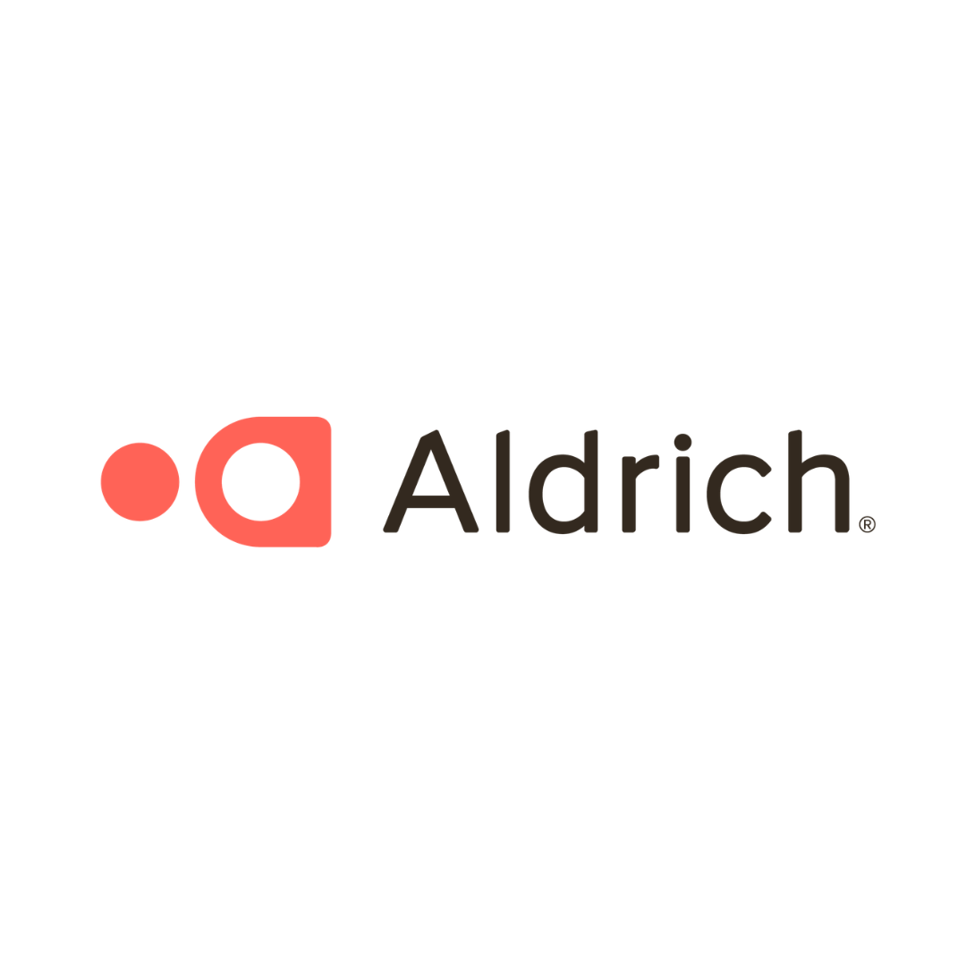 Aldrich CPA + Advisors