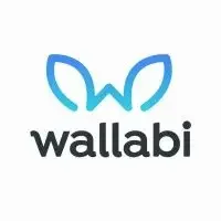 Wallabi AI