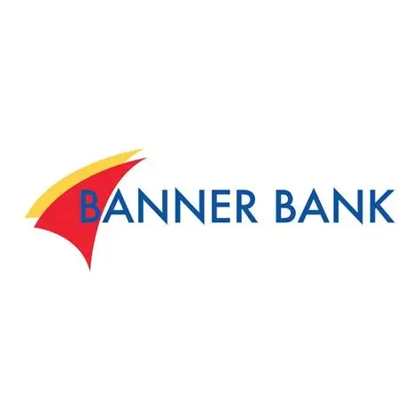 Banner Bank