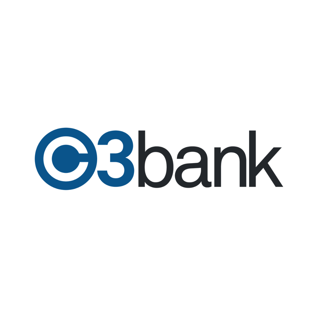 C3bank