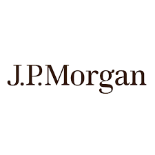J.P.Morgan
