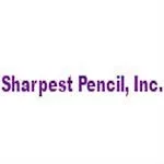 Sharpest Pencil, Inc.