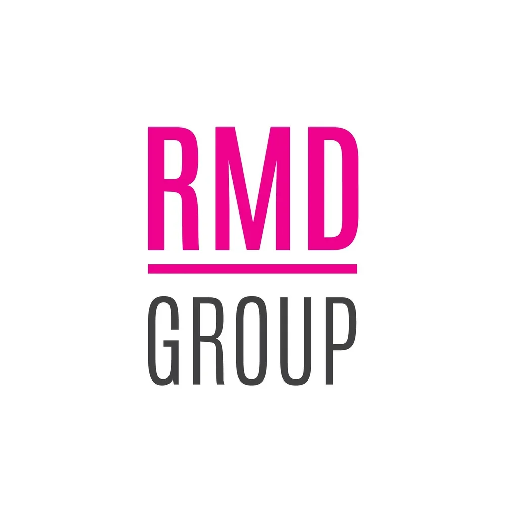 RMD Group