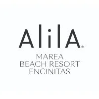 Alila Marea Beach Resort Encinitas