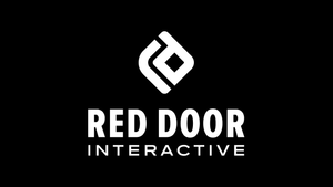 Red Door Interactive