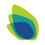 Opportunity Seed Capital