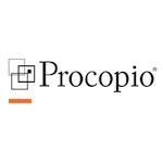 Procopio