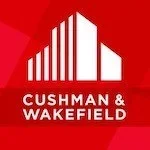 Cushman &amp; Wakefield