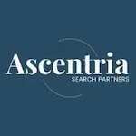Ascentria Search Partners