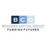 Beacons Capital Group