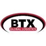 BTX Global Logistics