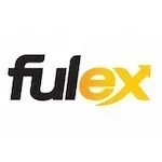 Fulex