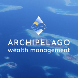 Archipelago Wealth Management