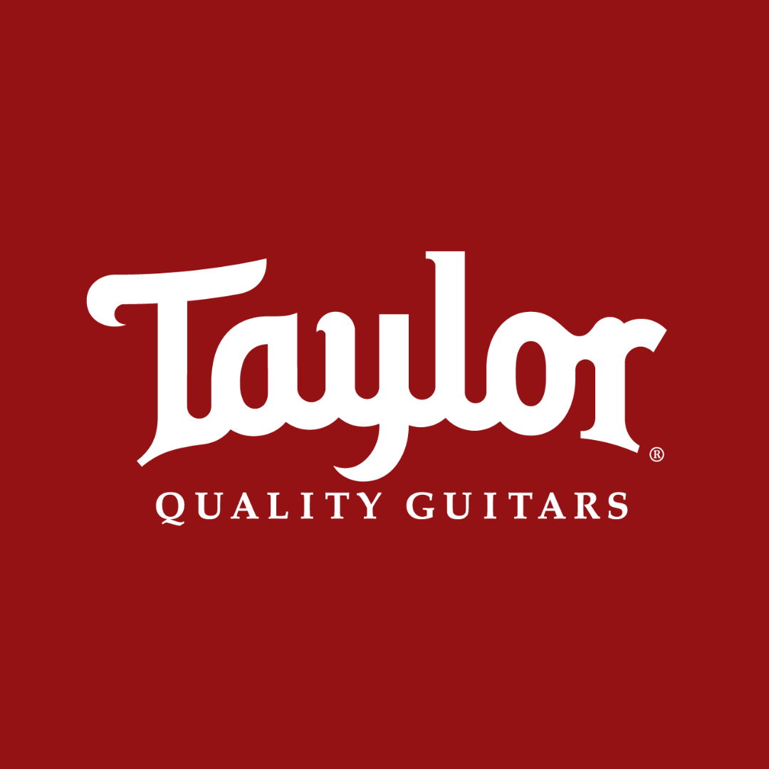 Taylor Guitars
