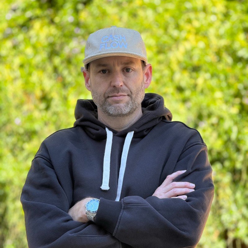 Anthony Domenici - BASECAMP Consulting Group