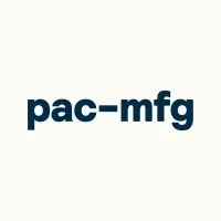 Pacific Manufacturing