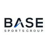 Base Sports Group