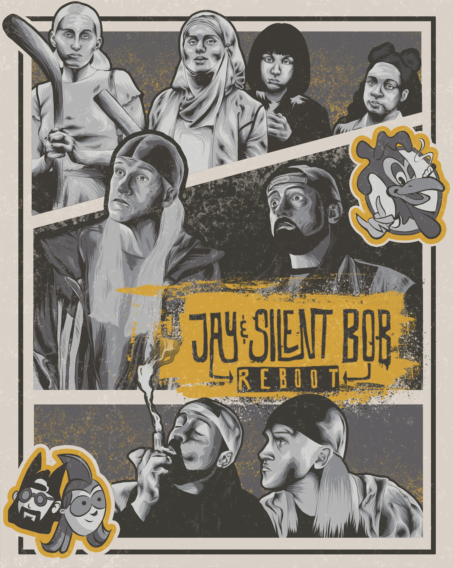 jay&silentbob_reboot.png