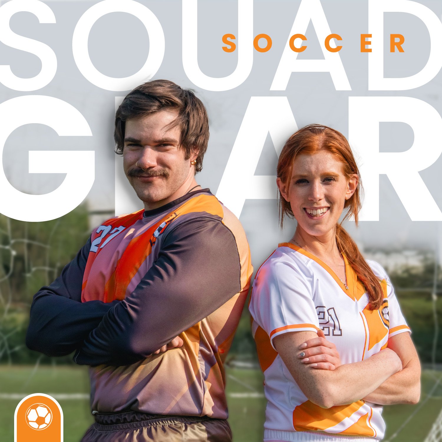 squadgear_soccer_blog_thumbnail.jpg