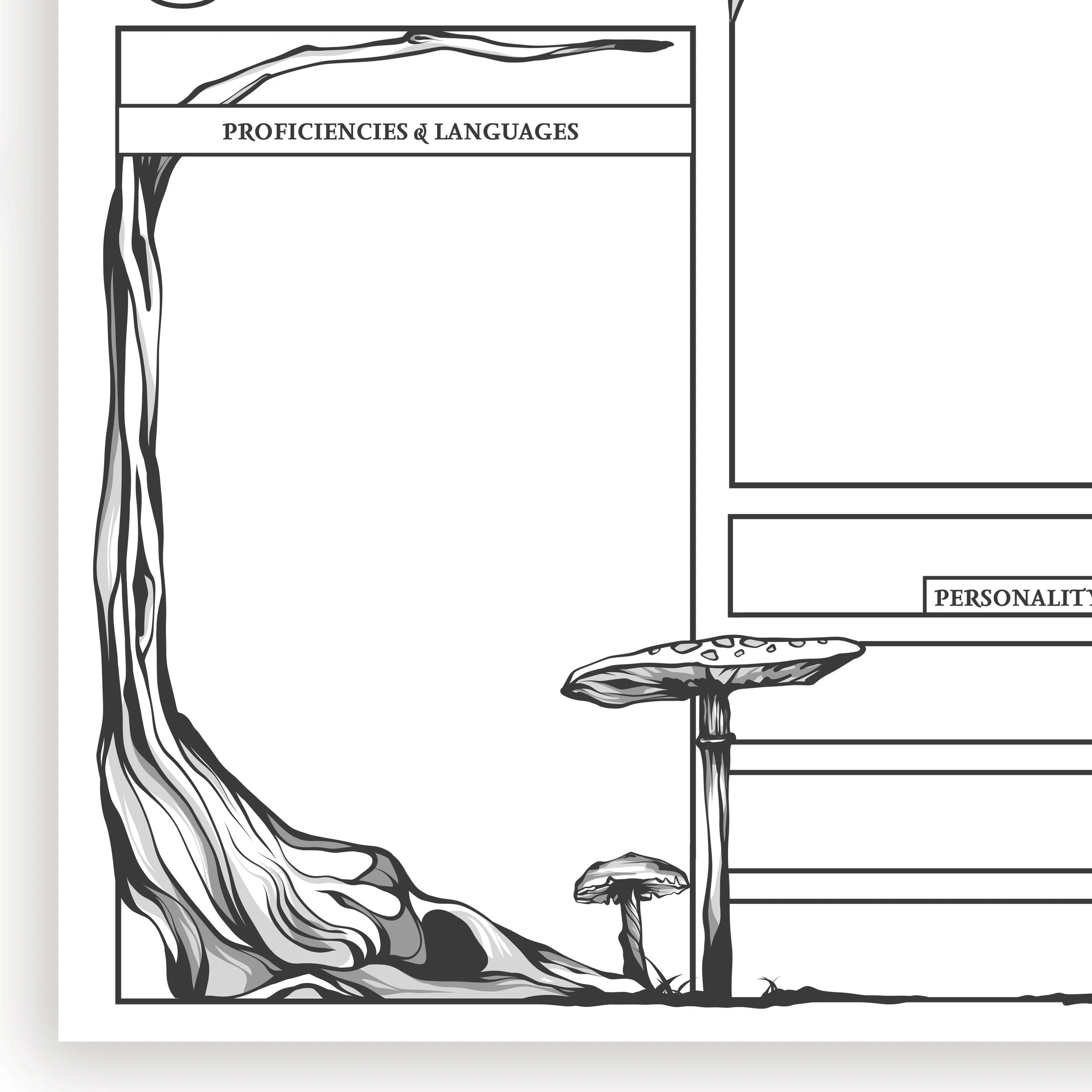 dd_character_sheet_mockup4.JPG
