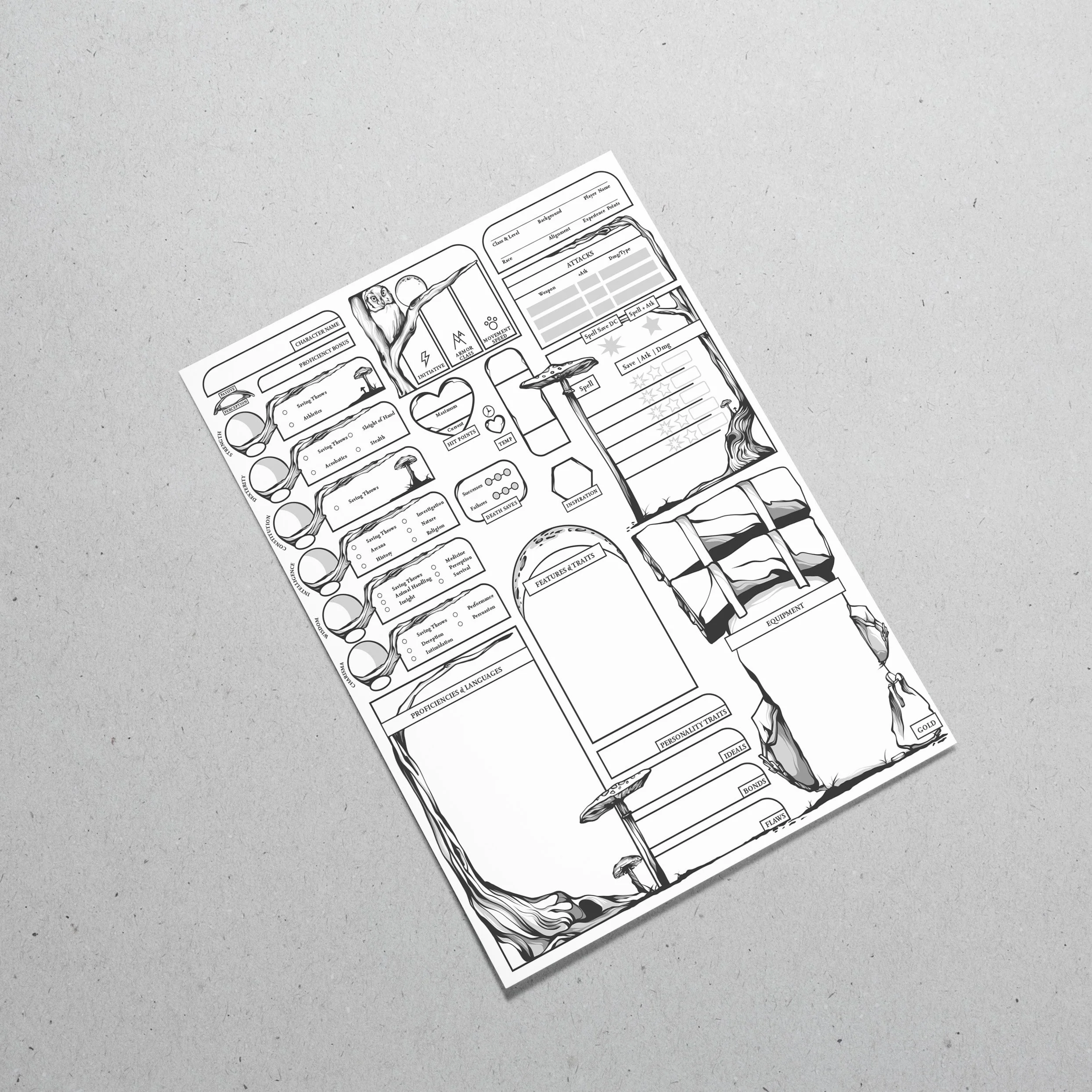 dd_character_sheet_mockup.JPG