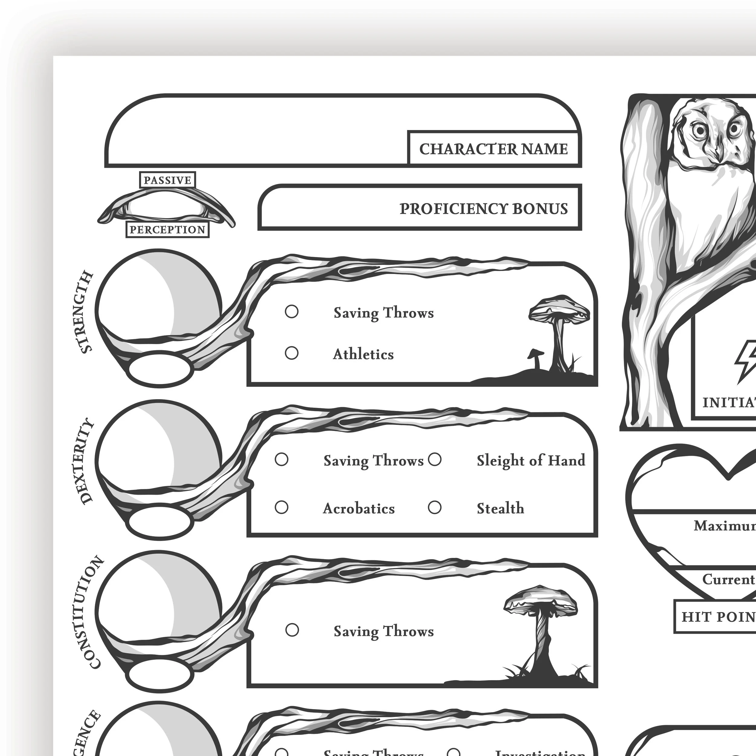 dd_character_sheet_mockup3.JPG