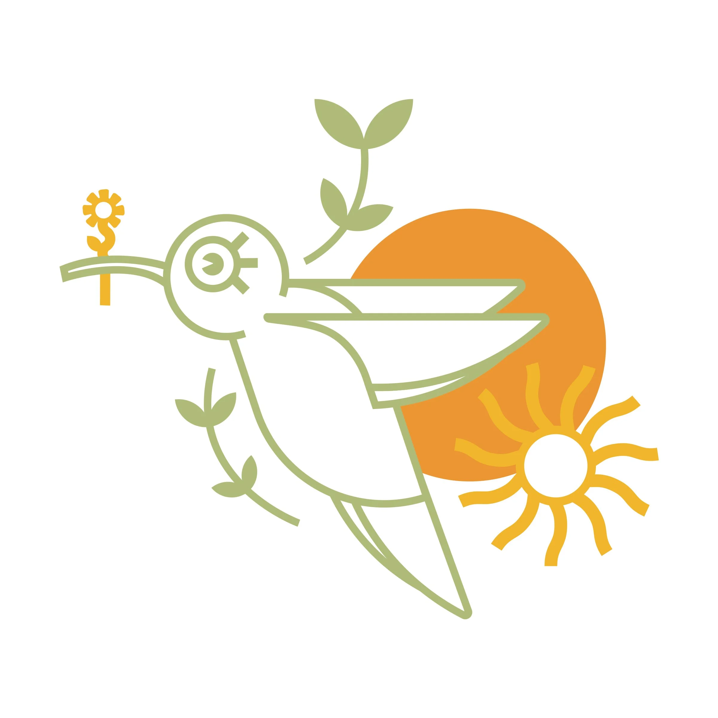 bird_sticker_2.JPG