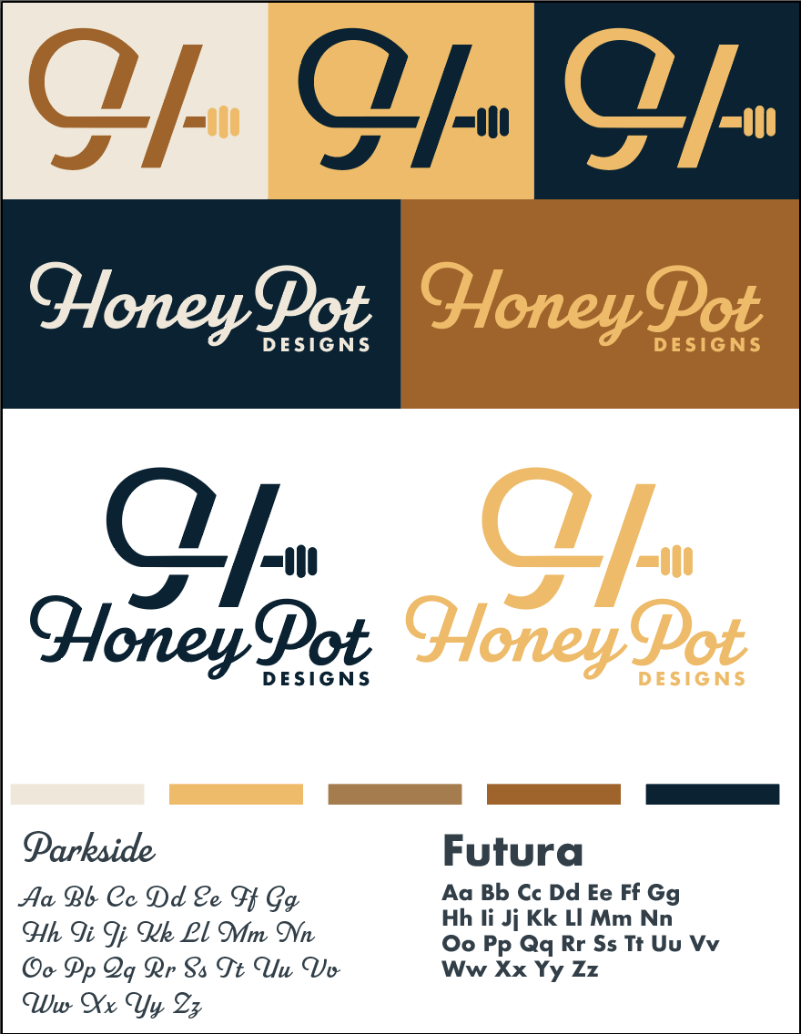 Screen Shot 2021-01-30 at 5.45.38 PM.PNG