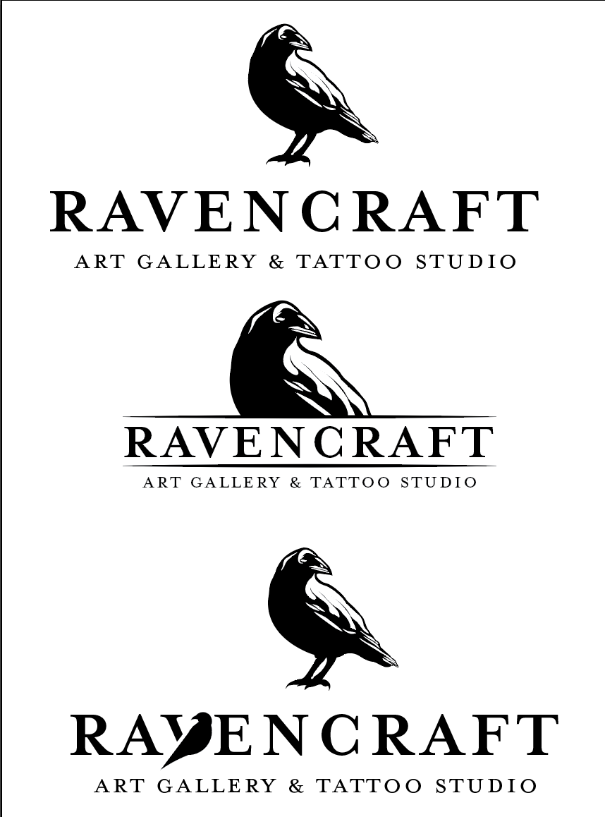 Screen Shot 2021-02-23 at 8.04.21 PM.PNG