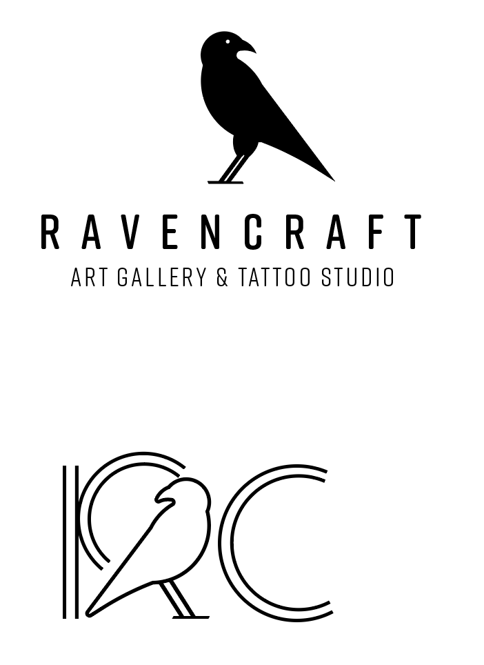 Screen Shot 2021-02-23 at 8.04.27 PM.PNG