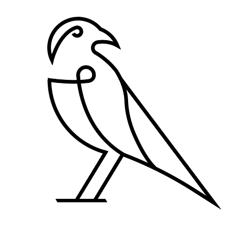 Screen Shot 2021-02-23 at 8.04.32 PM.PNG