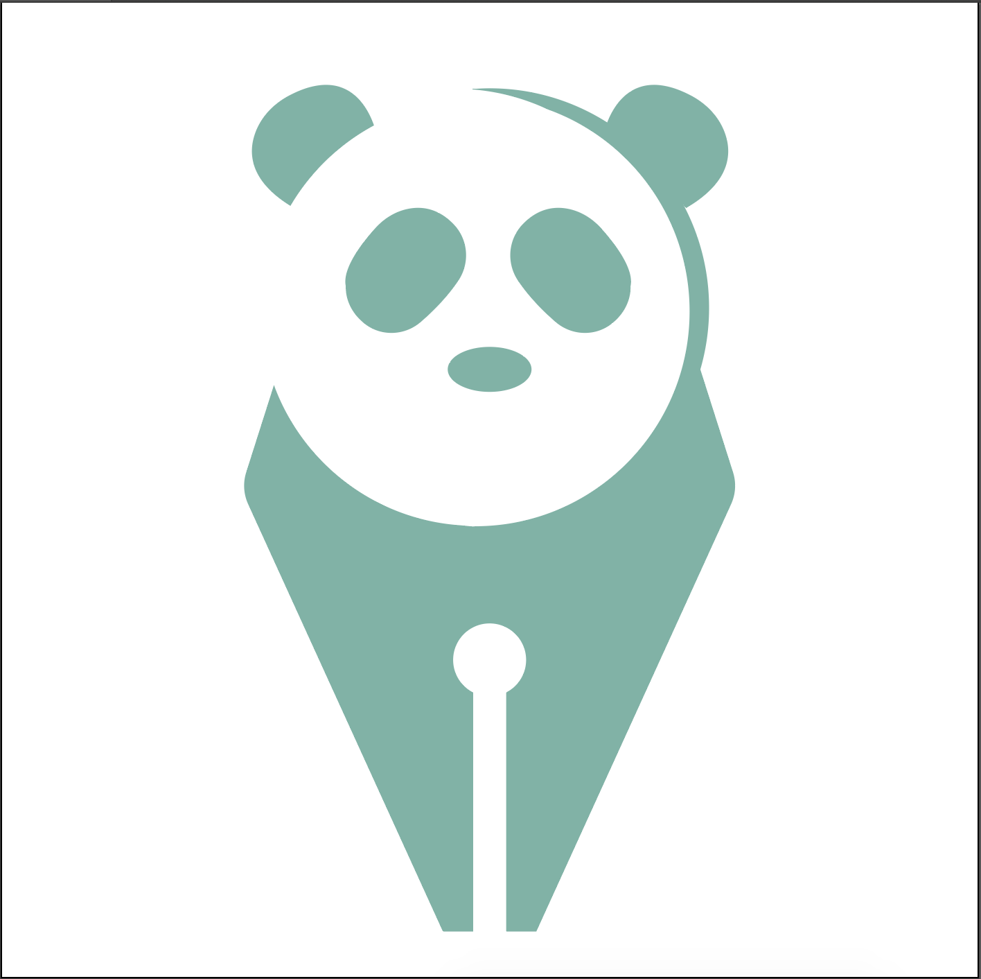 Screen Shot 2021-07-21 at 1.01.53 PM.PNG