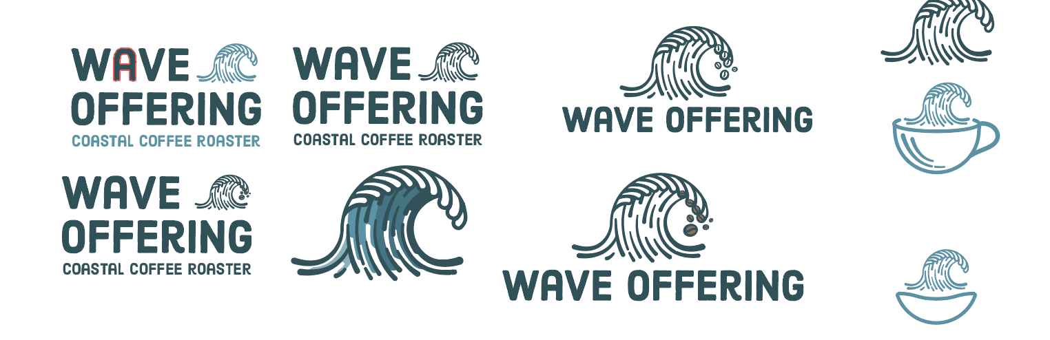 Screenshot 2023-02-27 at 1.07.05 PM.PNG