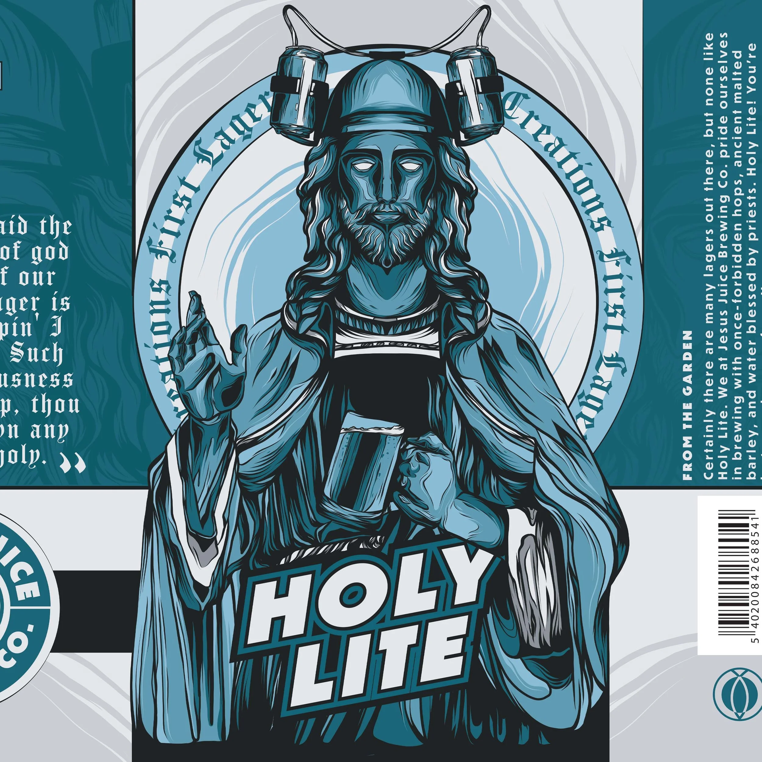 holy_lite_detail2.JPG