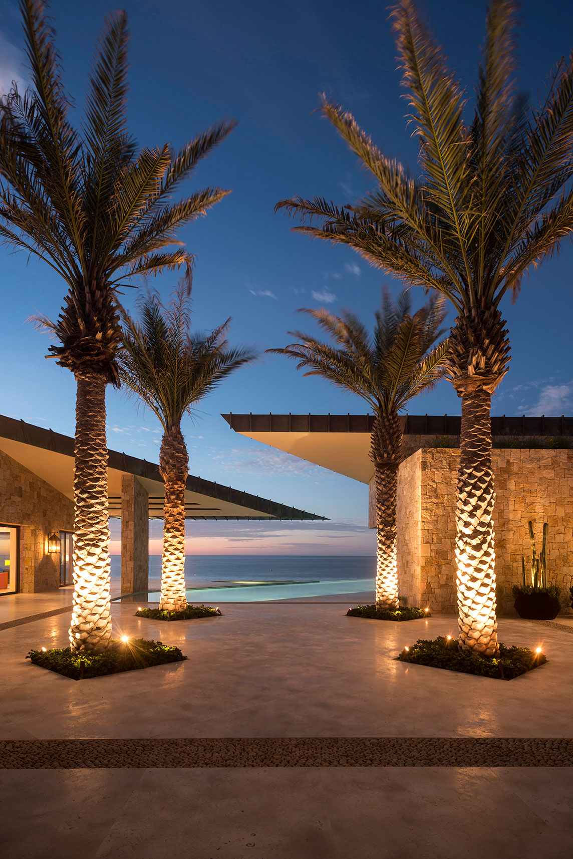 DVA_Los_Cabos_3949-copia.jpg