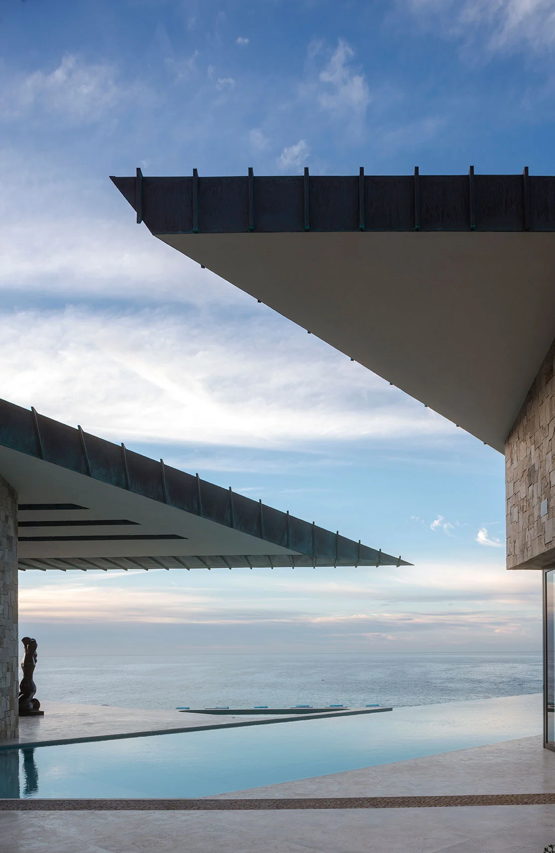 DVA_Los_Cabos_3993-copia.jpg