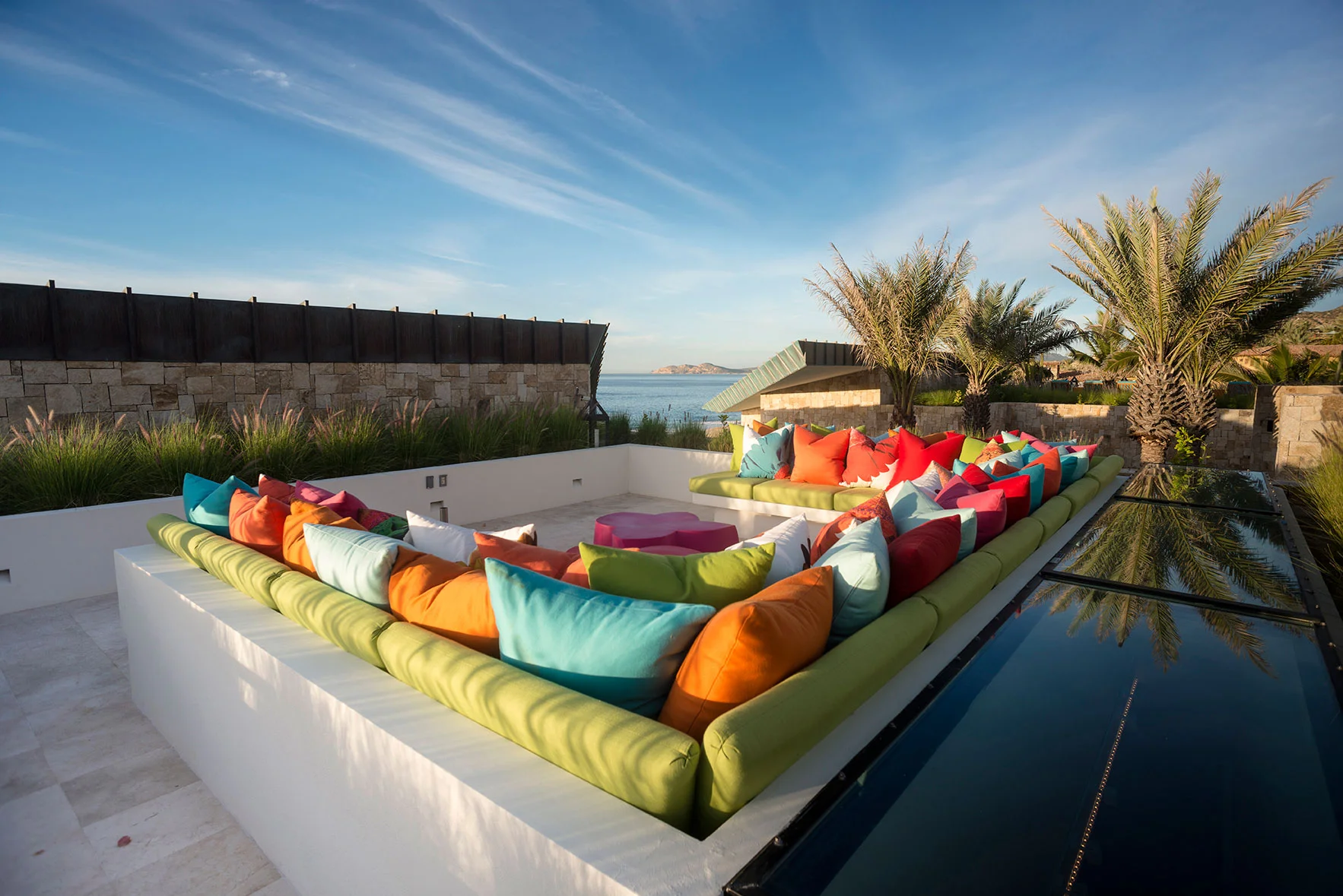 DVA_Los_Cabos_4007-copia.jpg