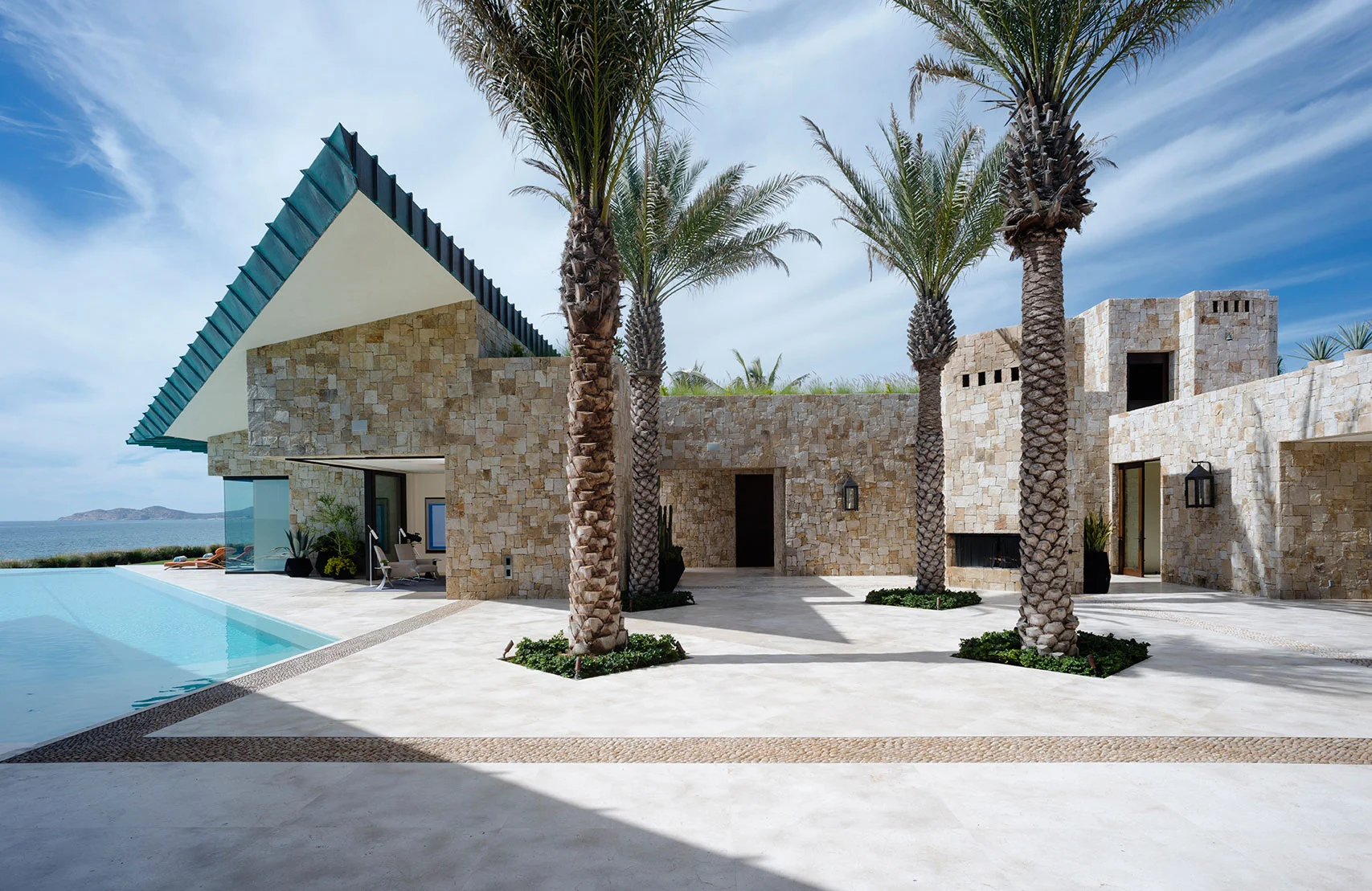 DVA_Los_Cabos_4033-copia.jpg