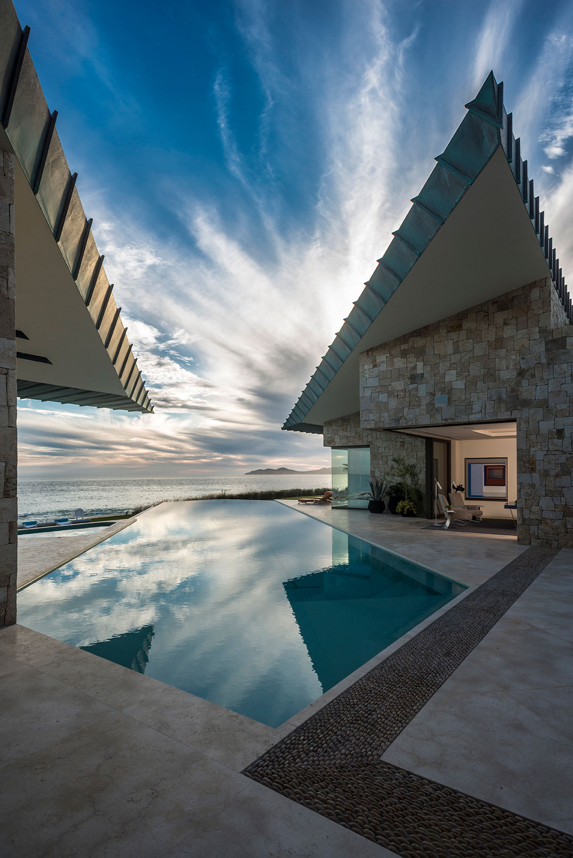 DVA_Los_Cabos_4087-copia.jpg