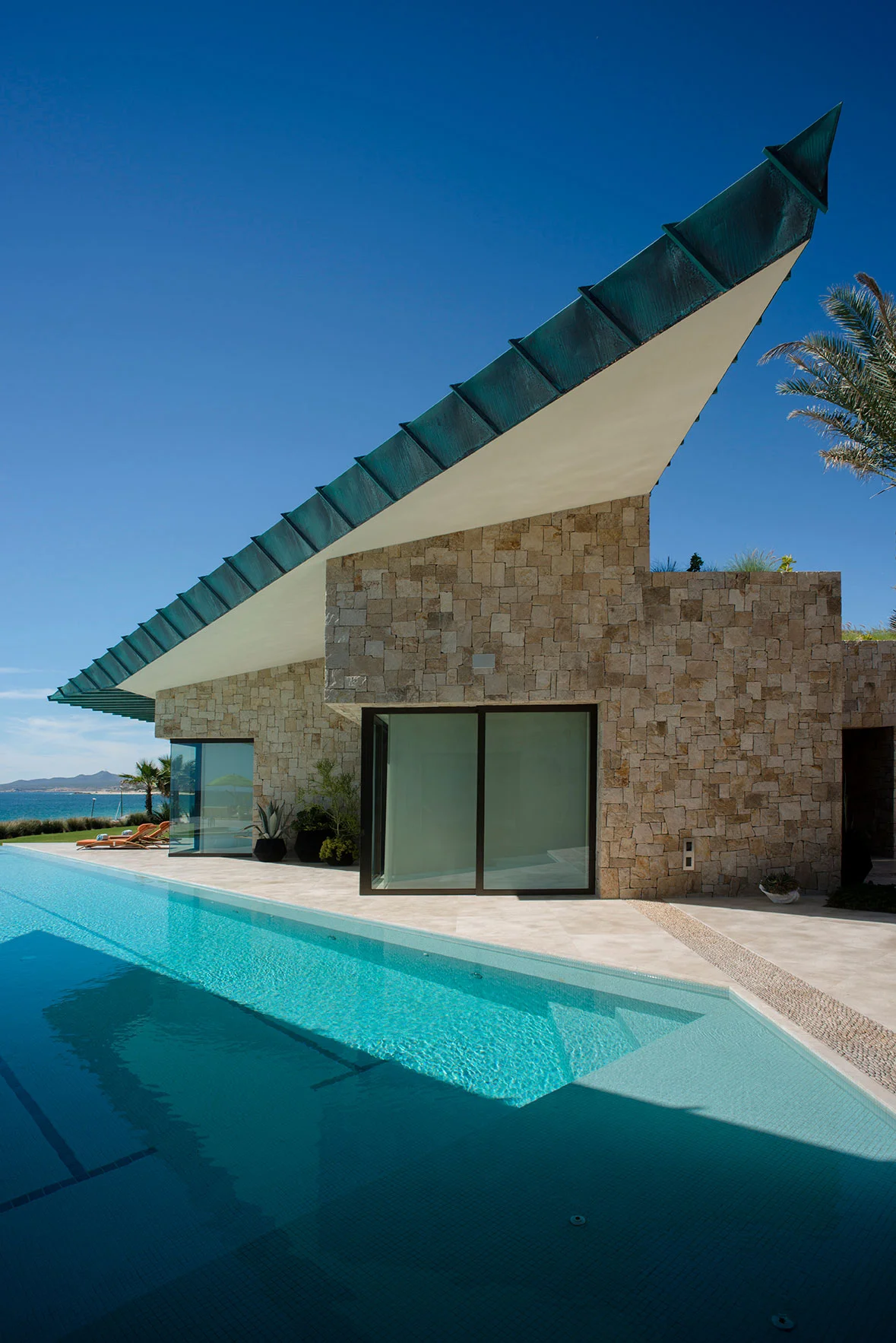 DVA_Los_Cabos_4129-copia.jpg
